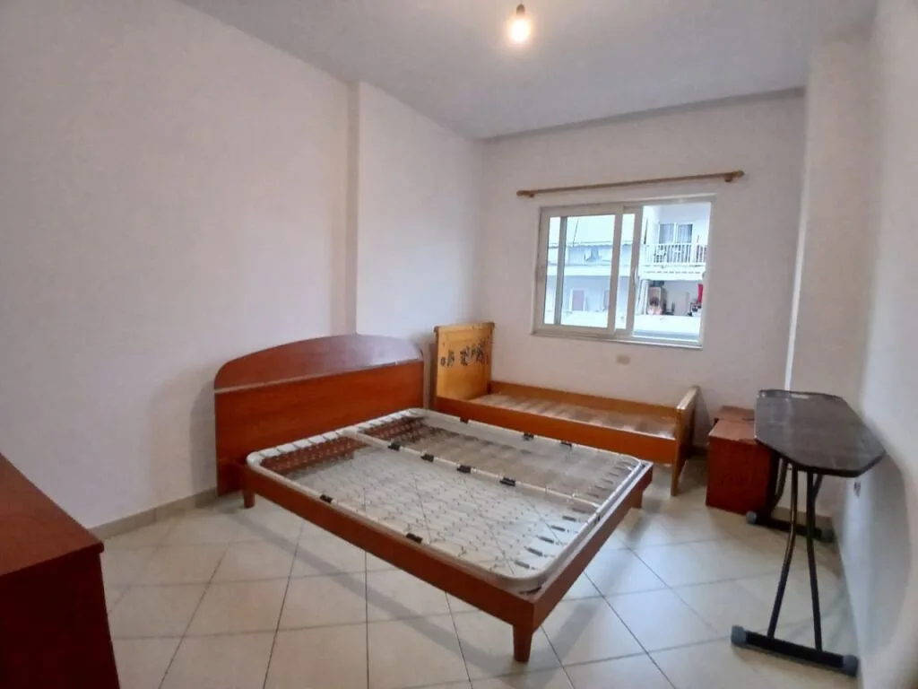 🏡 Shtepi me qera » Yzberisht, Tirane 4