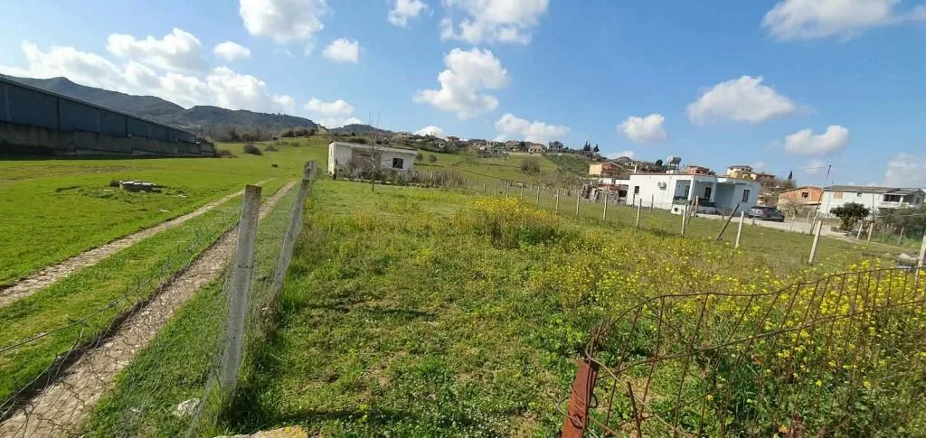 🏡 Toke ne shitje » Vorë e Vjetër, Vore 4