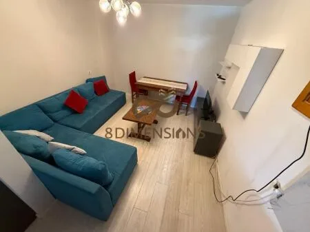 🏡 Shtepi ne shitje » Allias, Tirane 7