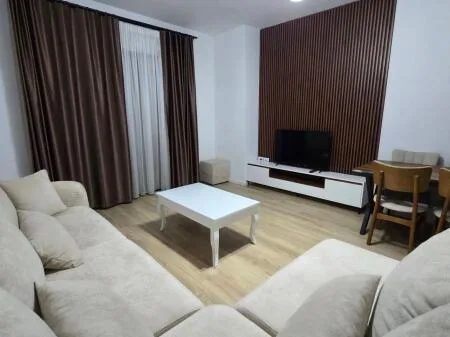🏡 Shtepi me qera » Rruga Fejzi Himzo, Tirane 13