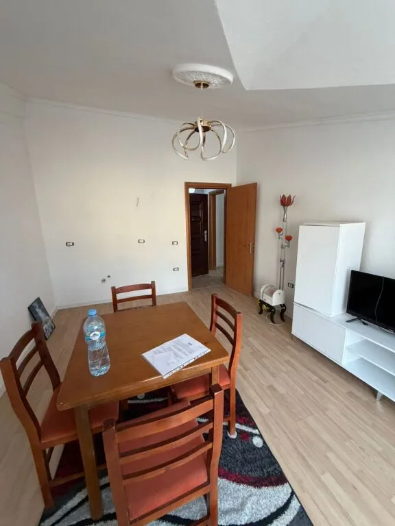 Apartament - Për Shitje - Rruga Muhamet Deliu, Tiranë(ID: 530581007-119) 3