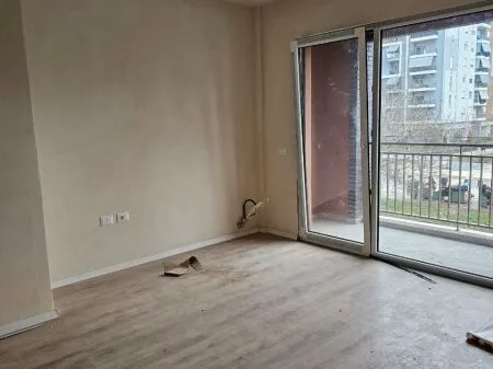 Zyre Me Qera 2+1 Tek Fusha e Aviacionit (ID BZ2848) Tirane 11