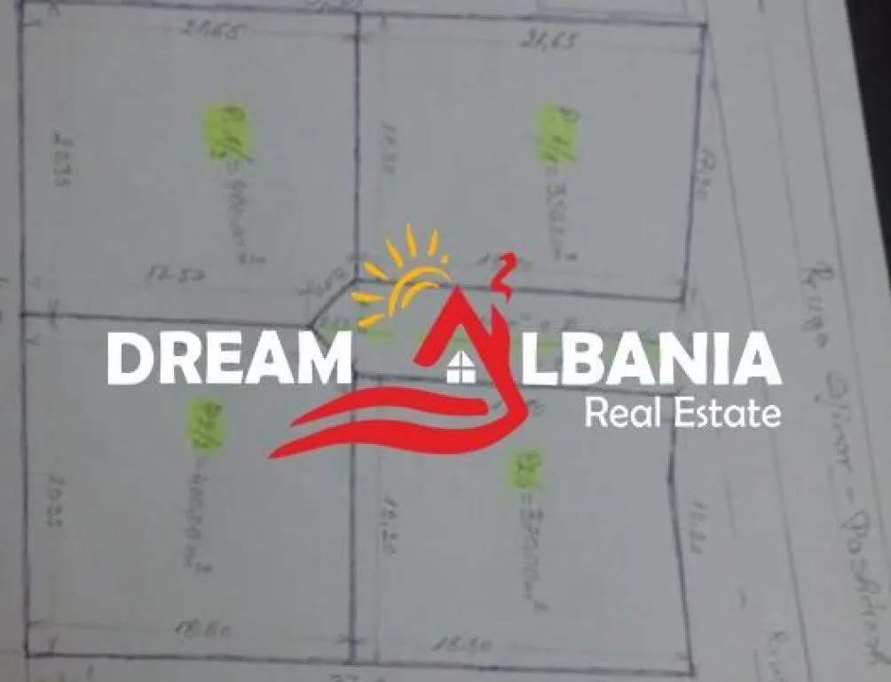 Shitet Truall ne Qender te Pikes Turistike GJINAR, Elbasan ID(4191045) 8