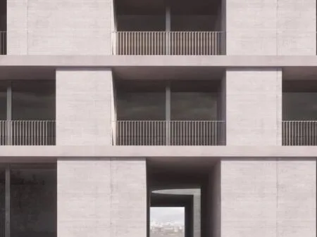 🏡 Shtepi ne shitje » Rruga Sokrat Miho, Tirane 8