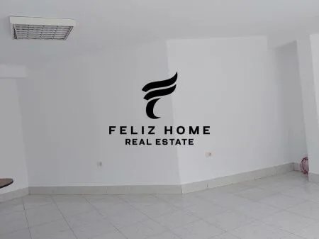 JEPET DYQAN 60 M2 ME QERA TE KODRA E DIELLIT 40.000 LEKE 5