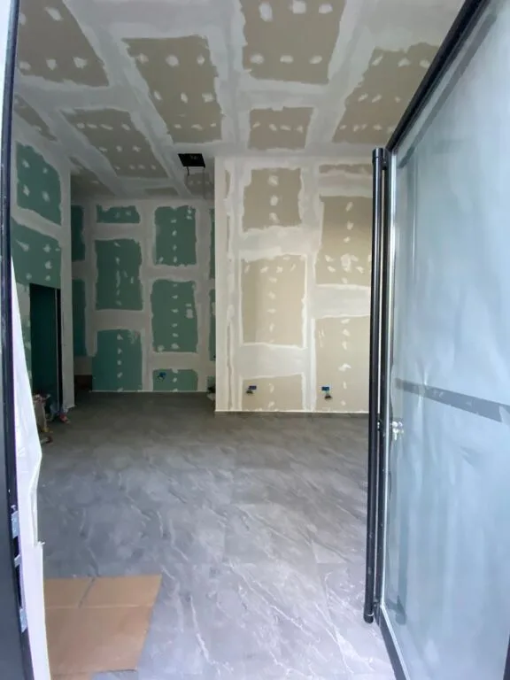 Ambjent Biznesi Me Qera » Bulevardi Gjergj Fishta, Tirane 2