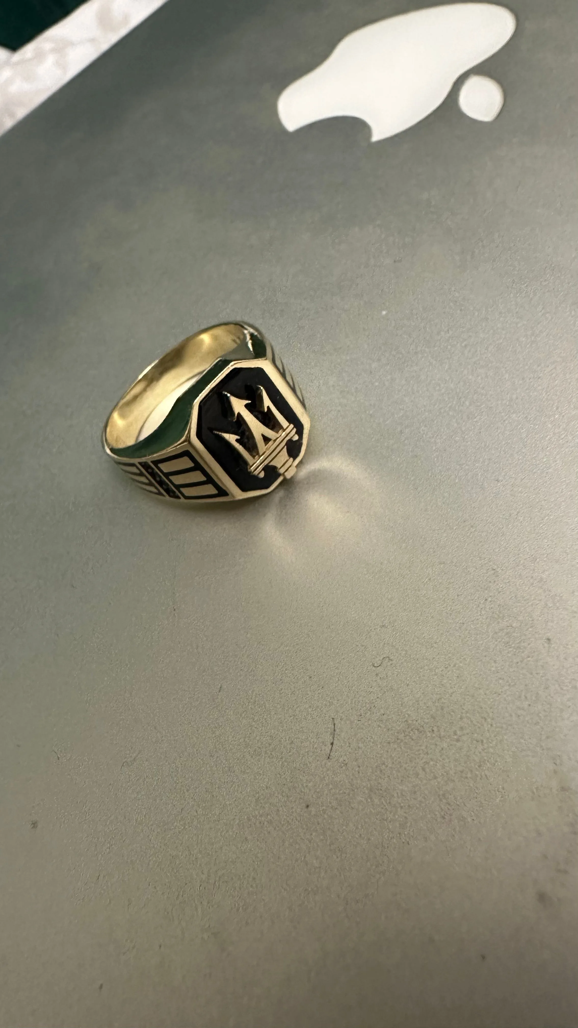 SHITET UNAZE FLORI MASERATI 10g ME POROSI SHUM E VECANT 13