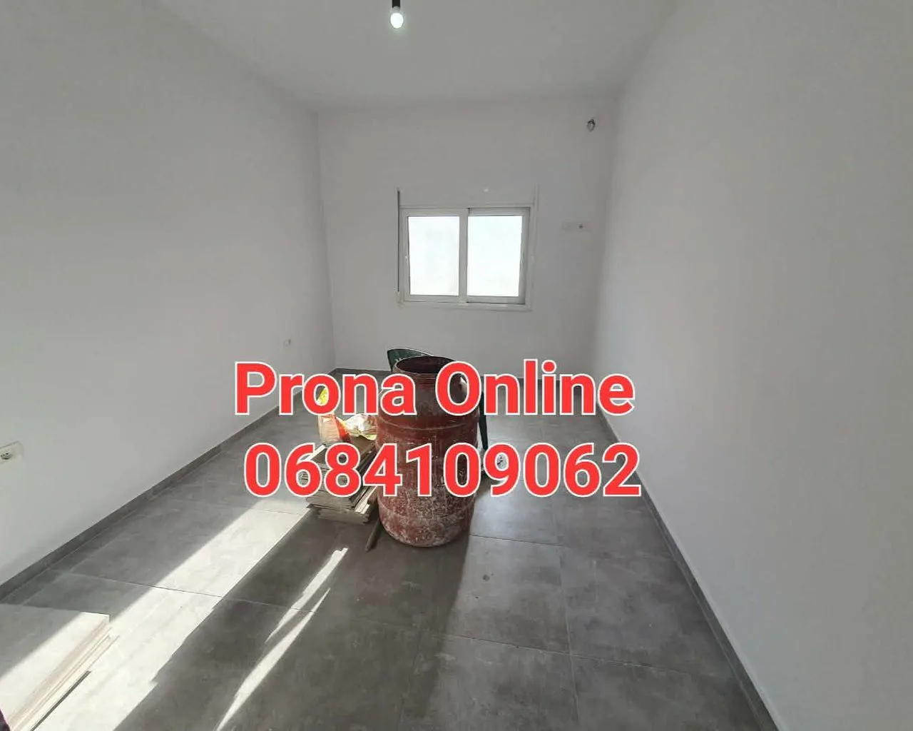 SHITET apartament 2+1 ne Lagjen 14 Shkozet DURRES 4