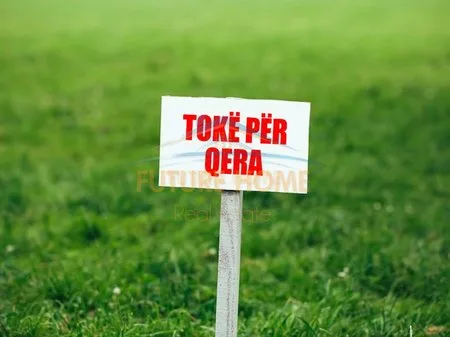🏡 Toke me qera » RINAS, Tirane