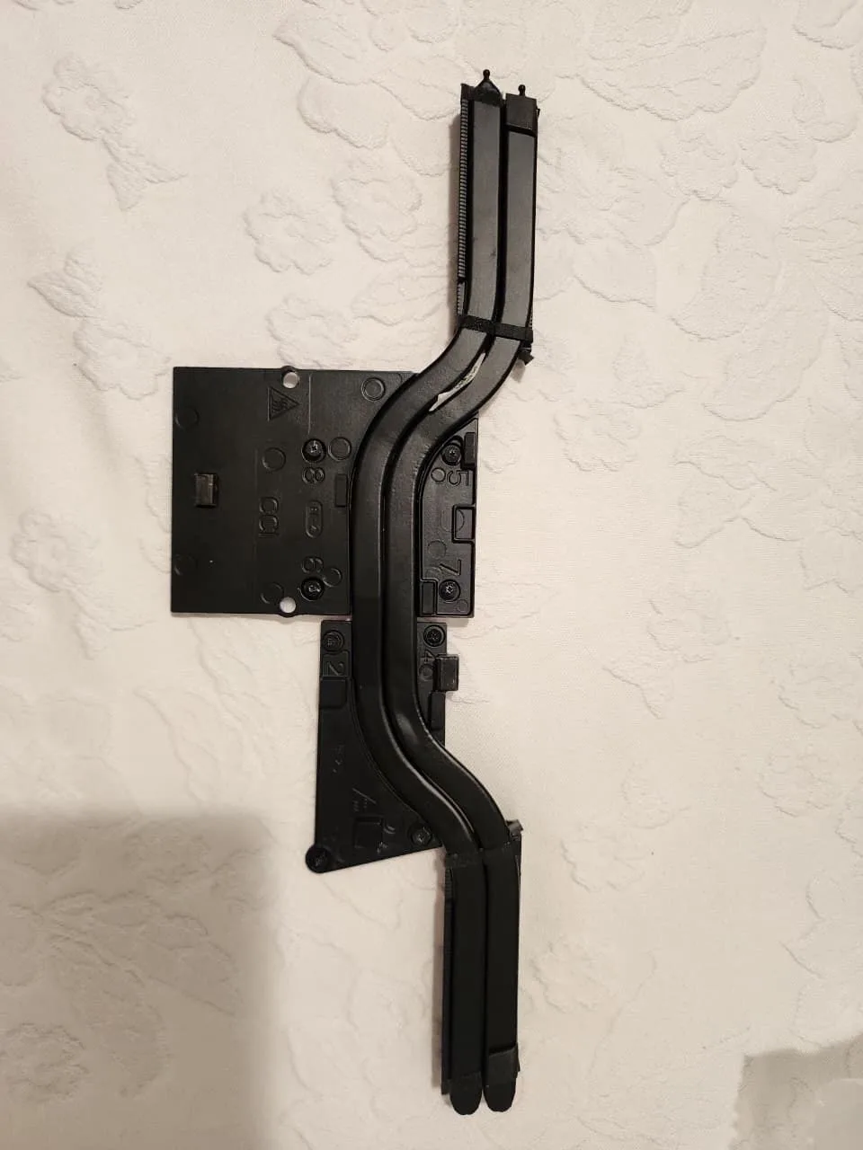 Pjese per zbook g3 7