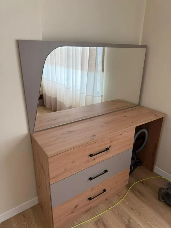 🏡 Shtepi me qera » CasaItalia - MegaOutlet, Tirane 4