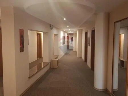 Ambjent Biznesi Ne Shitje » Vaqarr, Tirane 2