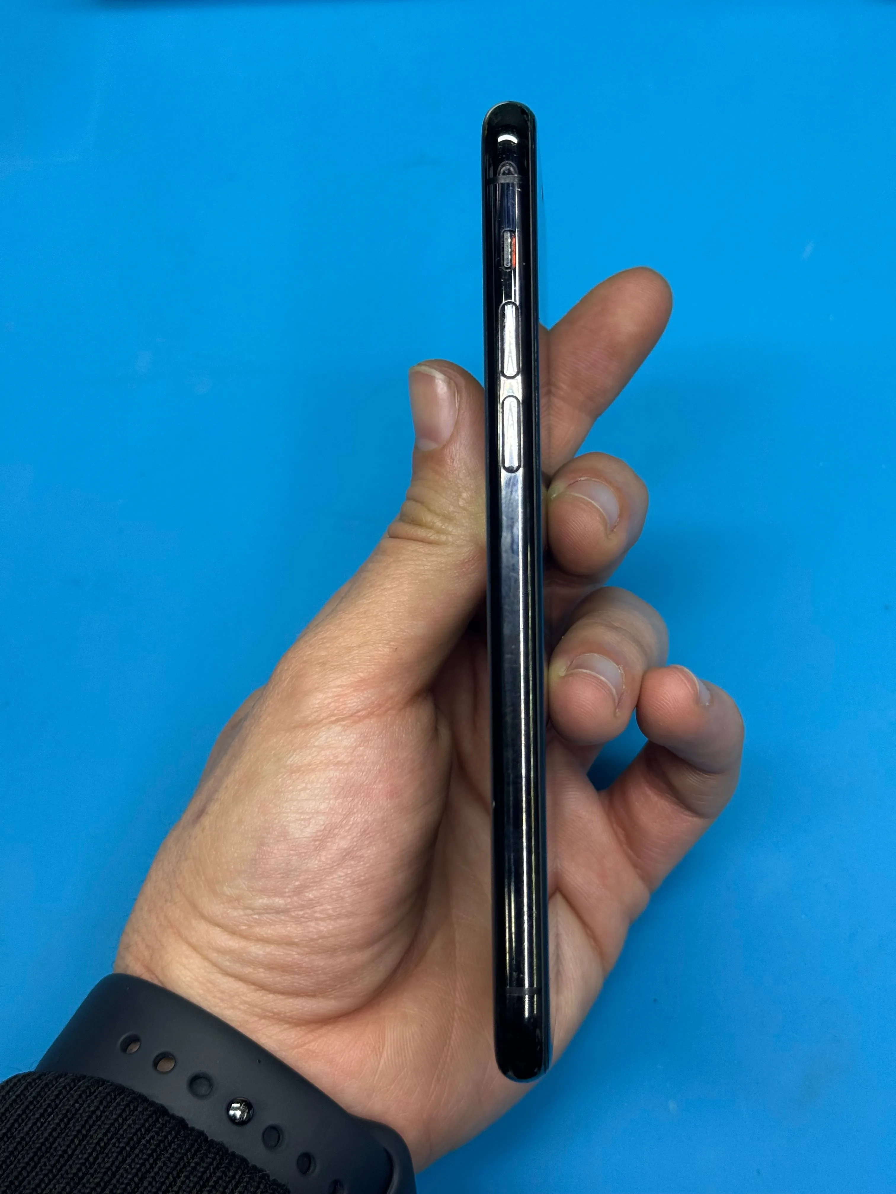 🔥 OKAZION IPHONE 11 PRO 🔥 9