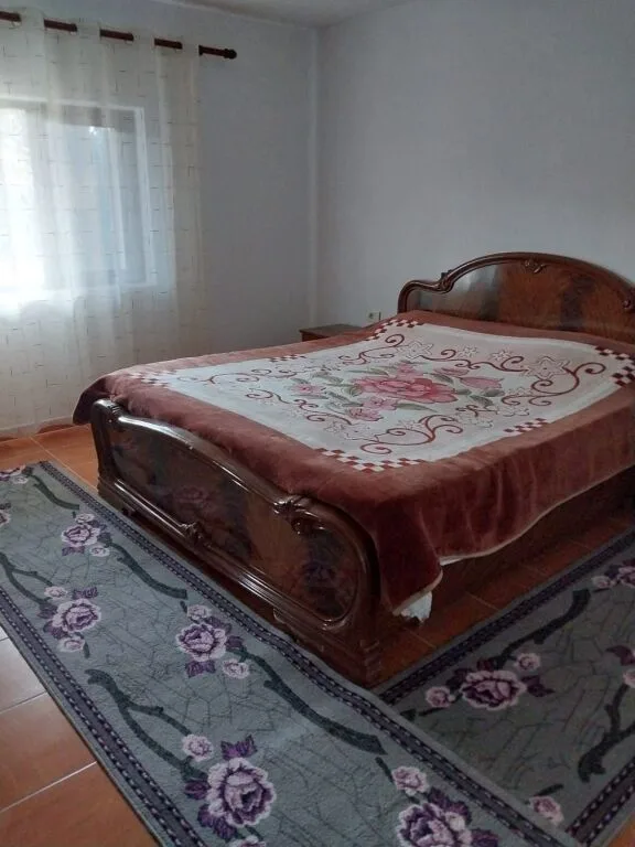 🏡 Shtepi me qera » Rruga Kolë Kamsi, Tirane 3