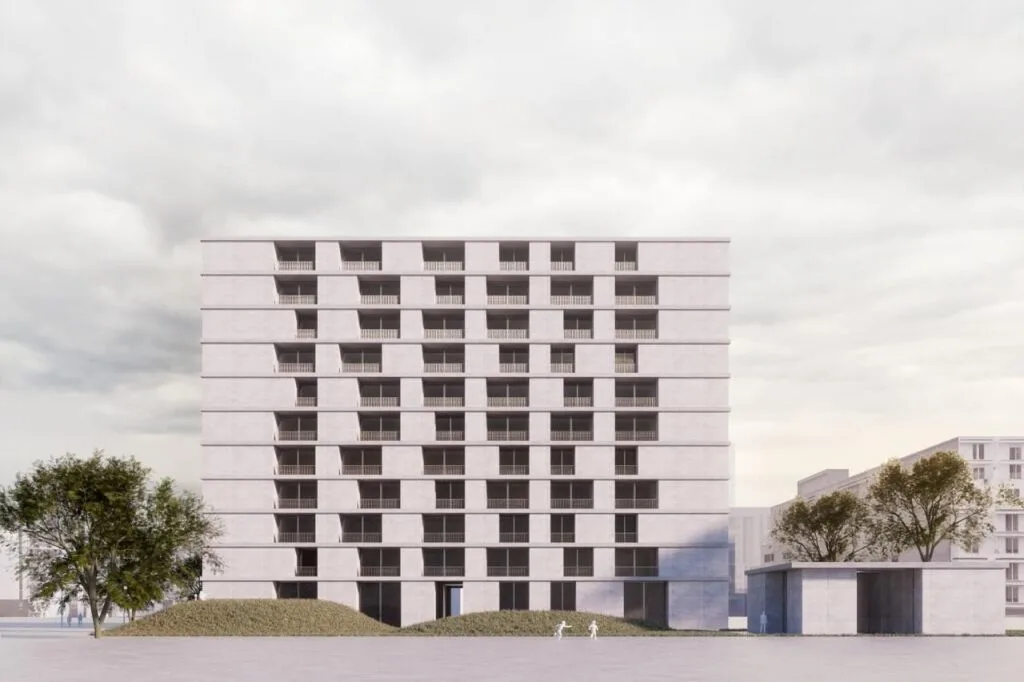 🏡 Shtepi ne shitje » Rruga Sokrat Miho, Tirane 2