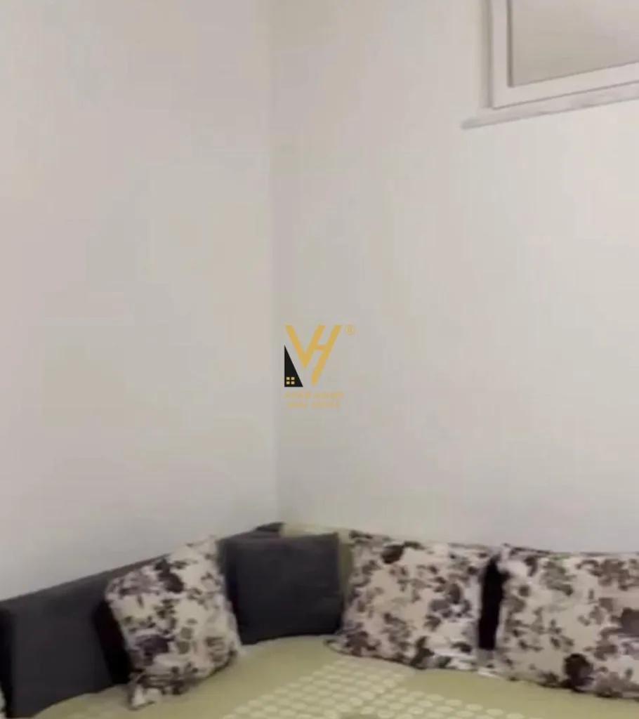 JEPET APARTAMENT 1+1+BLK ME QIRA KOPSHTI ZOOLOGJIK 40.000 LE