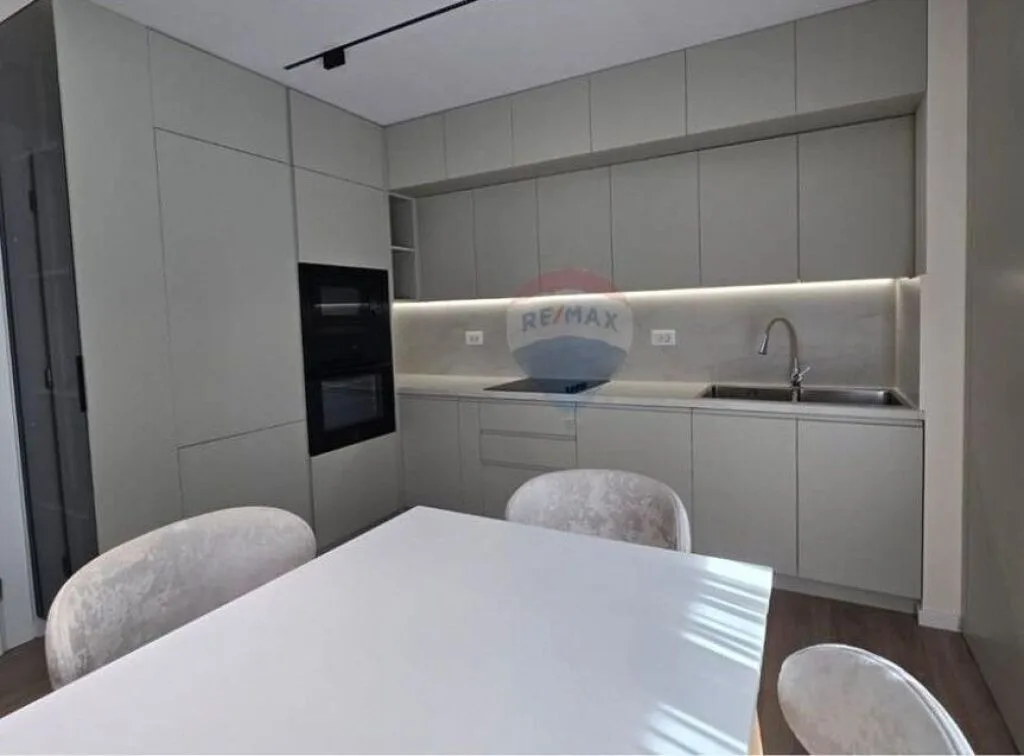 Apartament - Për Shitje - Liqeni I Thatë, Tiranë(ID: 530191006-1148) 2