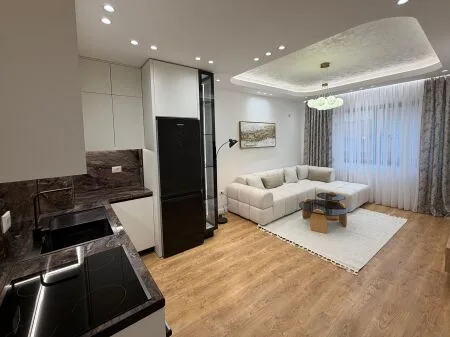 🏡 Shtepi ne shitje » Rruga Sokrat Miho, Tirane 5