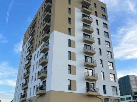 🏡 Shtepi ne shitje » Rruga Kokonozeve, Tirane