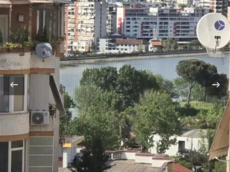 Apartament - Për Shitje - Liqeni I Thatë, Tiranë(ID: 530191006-1148) 6