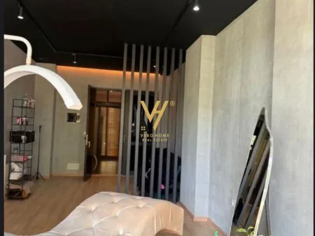 JEPET ME QERA DYQAN "TE RRETHI I ASTIRIT" 3000 EURO 5