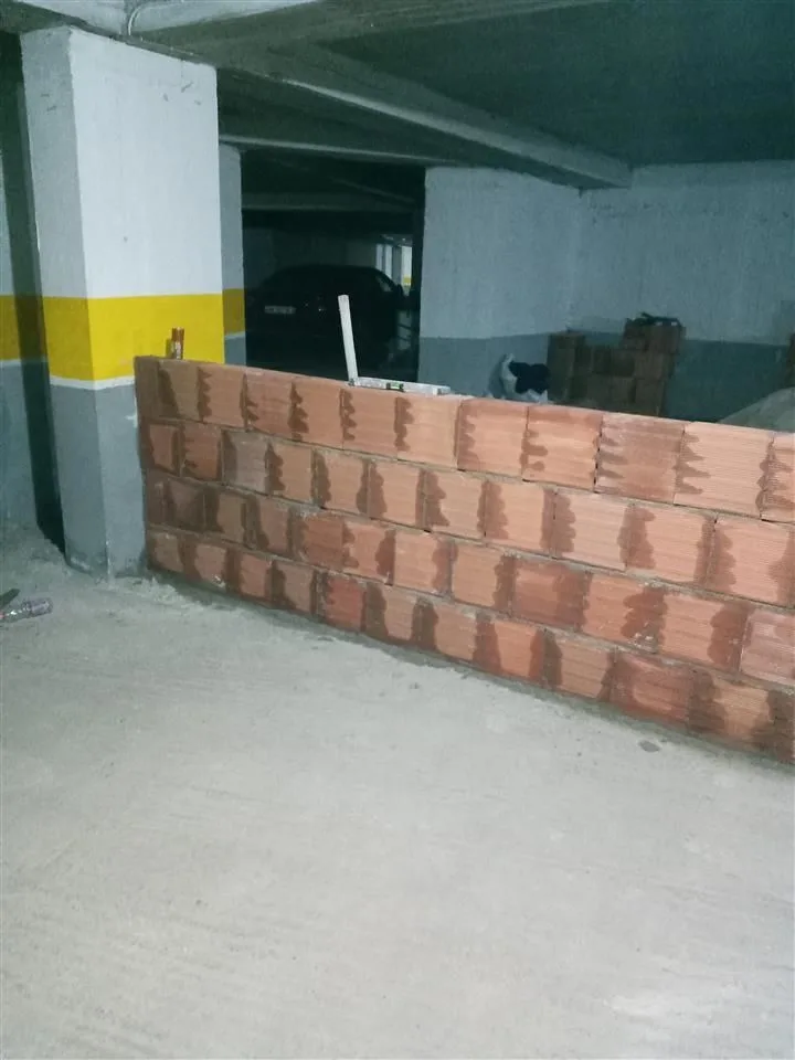 Suvatime dhe riparime 4