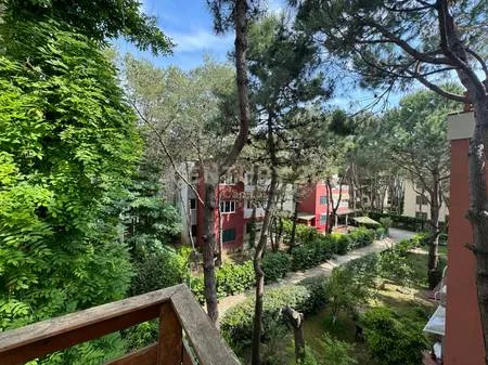 Apartament 2+1 për Shitje tek Rezidenca Marea, Qerret!