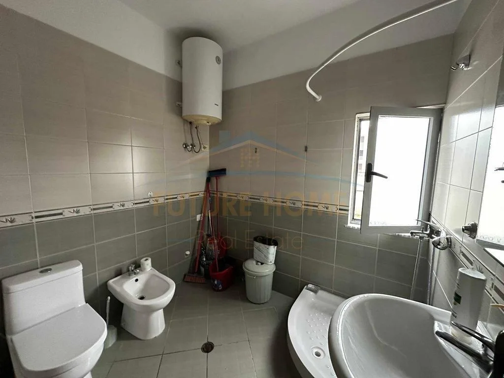 Shitet, Apartament 1+1, Astir, Tirane 10