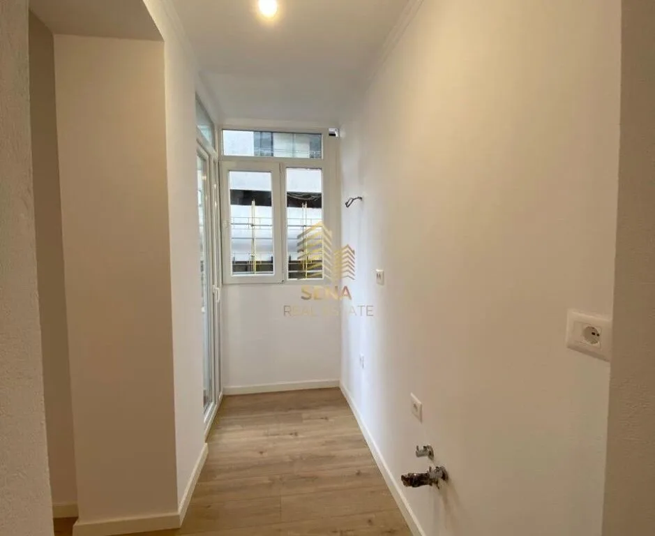 Shitet, Apartament 2+1+2+Blk, Rruga e Durresit – Blloku i Ambasadave, 185,000 Euro 7