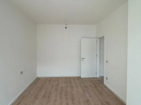 Ambjent Biznesi Me Qera » Rruga Mine Peza, Tirane 13