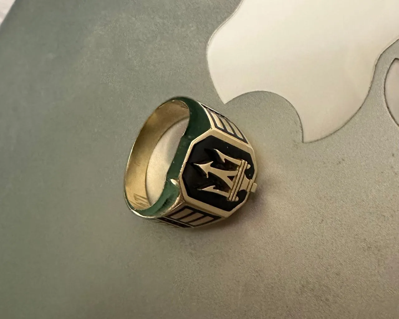 SHITET UNAZE FLORI MASERATI 10g ME POROSI SHUM E VECANT 7