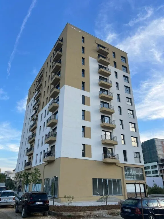 🏡 Shtepi ne shitje » Rruga Kokonozeve, Tirane 2