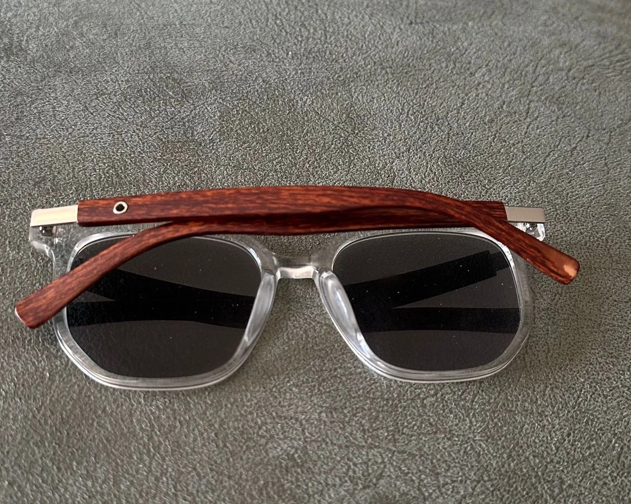 Shiten Syze origjinale GENTLE MONSTER