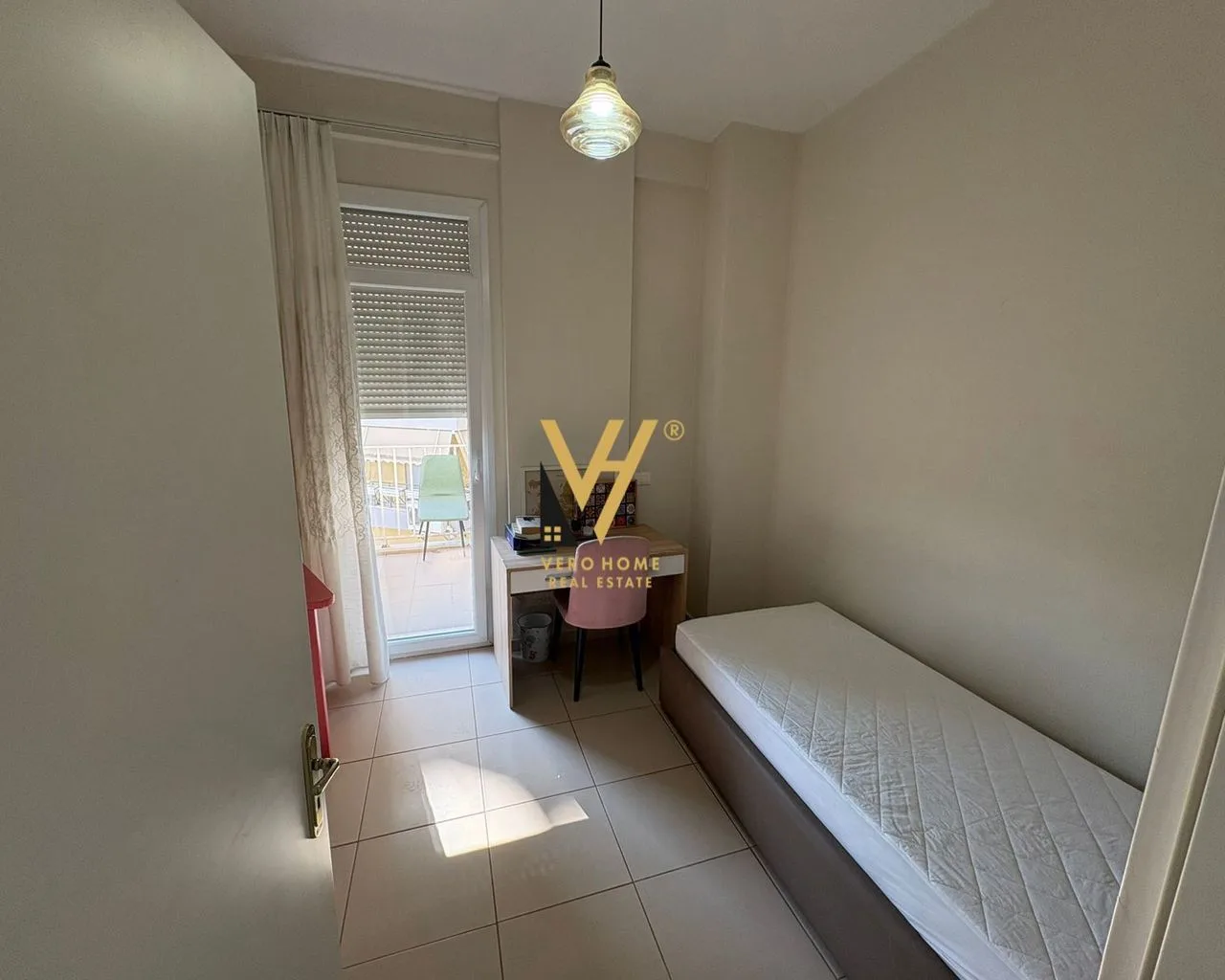 JEPET APARTAMENT 2+1+2+2BLK ME QERA KOPSHTI ZOOLOGJIK 850 EU 6