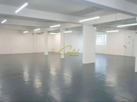 Ambjent Biznesi Ne Shitje » Rruga Shkelqim Fusha, Tirane 18