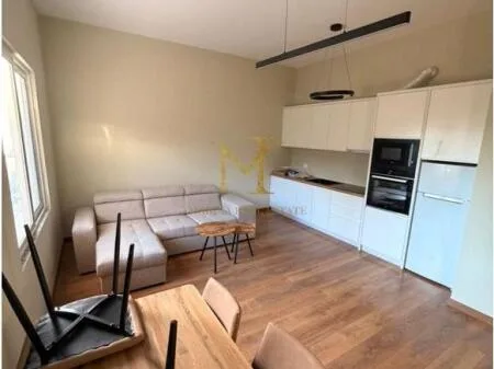 🏡 Shtepi ne shitje » Shkëmbi i Kavajës, Durres 17