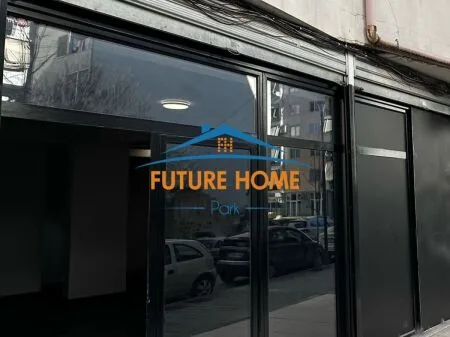 Ambjent Biznesi Ne Shitje » Unaza e Re, Tirane 2