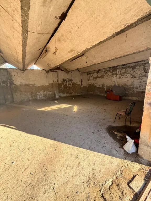 🏡 Toke ne shitje » Spitallë Qendër, Durres 6