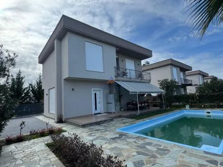 🏡 Shtepi ne shitje » Rruga Gjiri i Lalzit, Durres 10