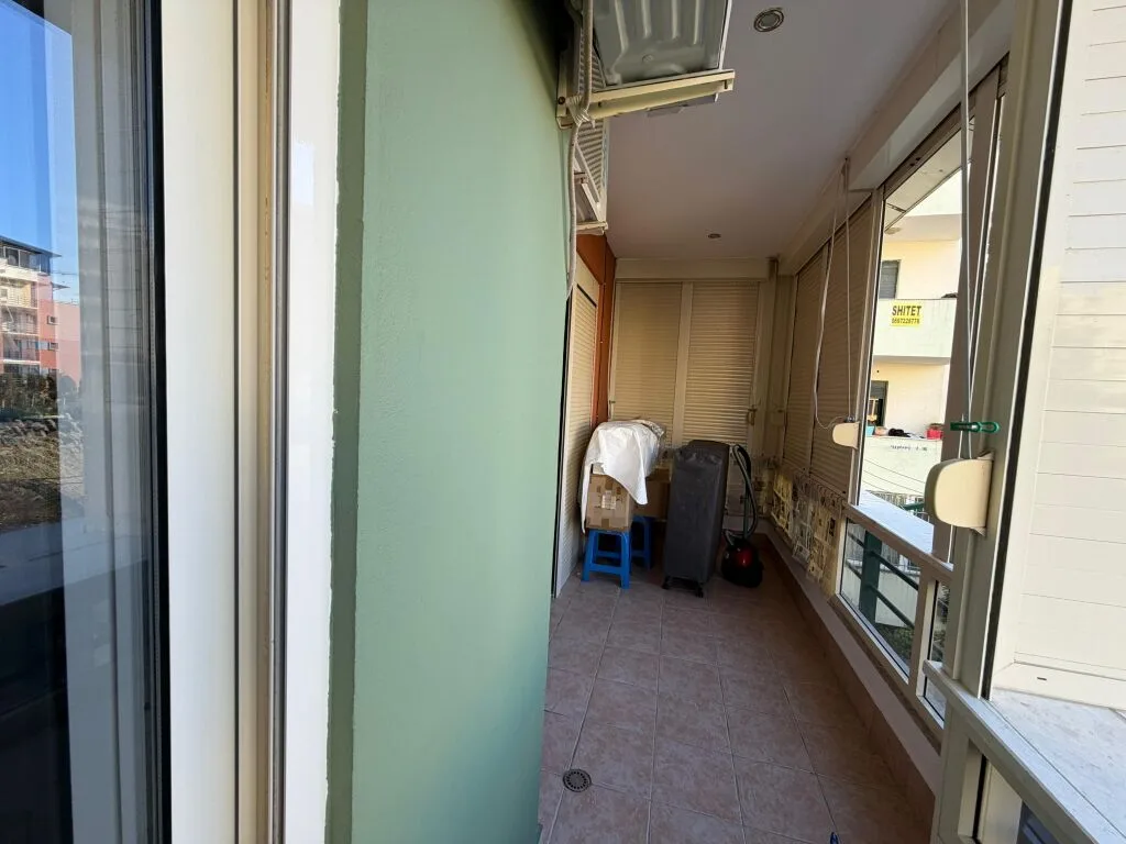 🏡 Shtepi ne shitje » Golem, Durres 3