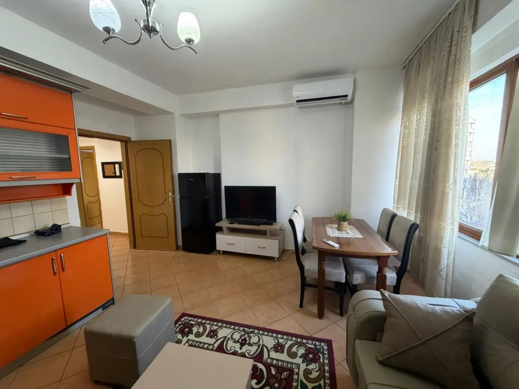 🏡 Shtepi ne shitje » Plazh, Durres 7