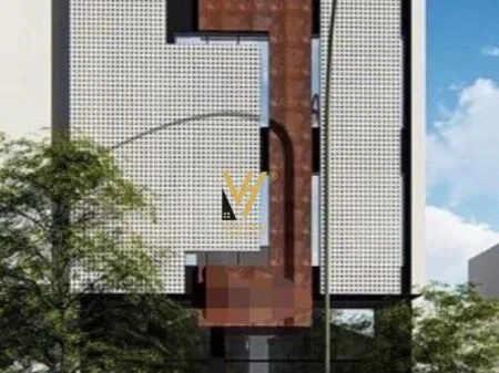 SHITET GODINE BIZNESI 4 KATESHE NE QENDER 1.900.000 EURO