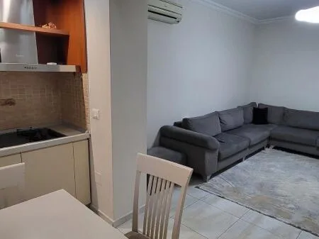 Apartament 3+1+2 Ne Shitje Te Xibraku 7