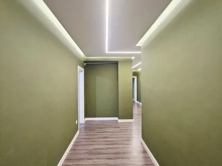 Ambjent Biznesi Me Qera » Durres Port, Durres 5