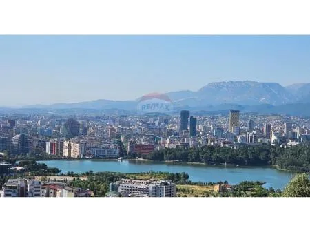 SHITET, TOKE, SAUK, TIRANE (530581007-116) 8