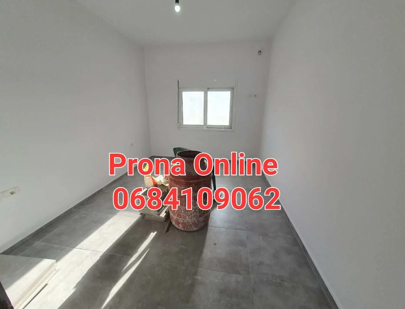 SHITET apartament 2+1 ne Lagjen 14 Shkozet DURRES 16