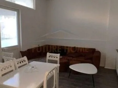 🏡 Shtepi ne shitje » Instituti i Fizikës Bërthamore të Zbatuar, Tirane 7