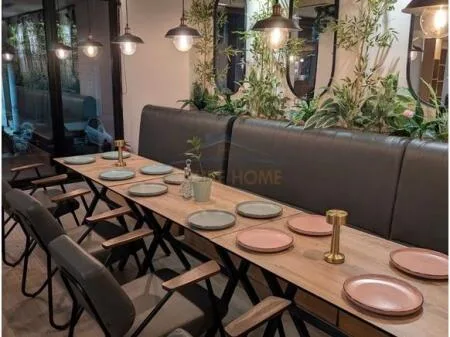 !OKAZION! SHITET NJESI 90 M2 TE PALLATI ME SHIGJETA 176.000 EURO 6