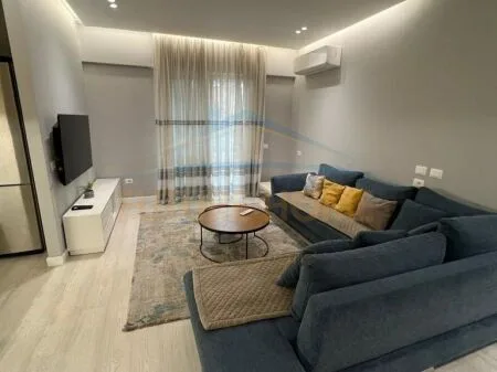 🏡 Shtepi ne shitje » Rruga e Barrikadave, Tirane 18