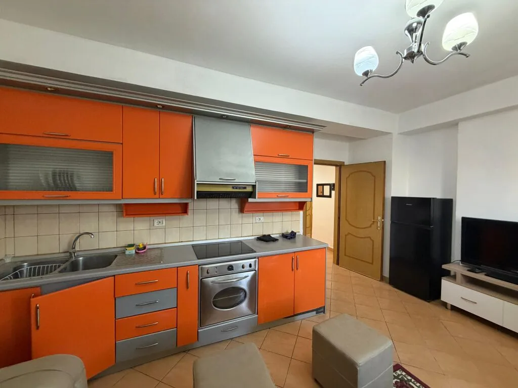 🏡 Shtepi ne shitje » Plazh, Durres 6